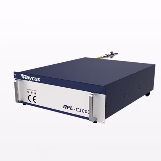 Niedriger Preis China Lieferant Landwirtschaft Humate Braunkohle Kalium Biostimulans Leonardit Mineralquelle