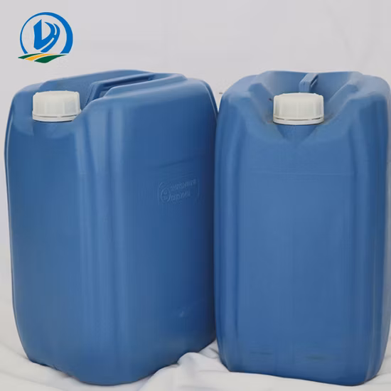 GMP-Desinfektionsmittel, Glutaraldehyd-Lösung, Desinfektionsmittel