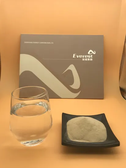 Manganverbindung mit Aminosäuren (Glycin, Methionin, Lysin usw.) in Futtermittelqualität